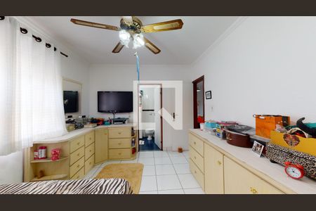 Casa à venda com 3 quartos, 287m² em Vila Leopoldina, São Paulo