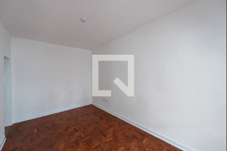 Casa para alugar com 2 quartos, 106m² em Marapé, Santos