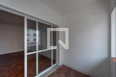 Casa para alugar com 2 quartos, 106m² em Marapé, Santos