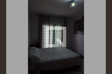 Casa à venda com 2 quartos, 219m² em Jardim Santo André, Santo André