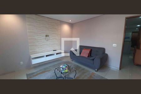 Casa para alugar com 3 quartos, 142m² em Umuarama, Osasco