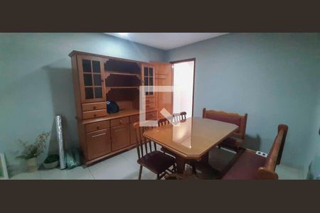 Casa para alugar com 3 quartos, 142m² em Umuarama, Osasco