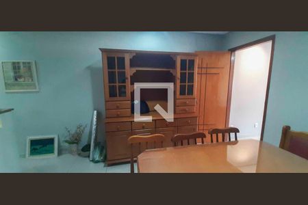 Casa para alugar com 3 quartos, 142m² em Umuarama, Osasco