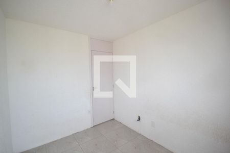 Apartamento para alugar com 2 quartos, 42m² em Parque Sao Vicente, Belford Roxo