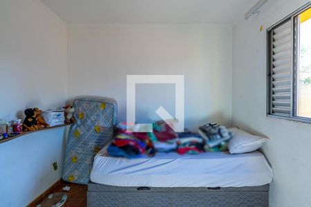 Casa à venda com 3 quartos, 230m² em Quinta da Paineira, São Paulo