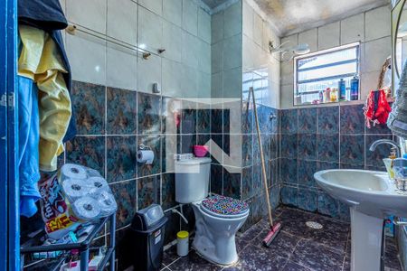 Casa à venda com 3 quartos, 230m² em Quinta da Paineira, São Paulo