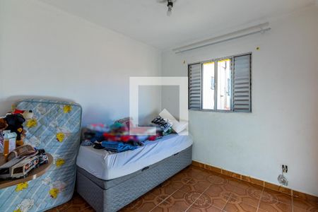 Casa à venda com 3 quartos, 230m² em Quinta da Paineira, São Paulo