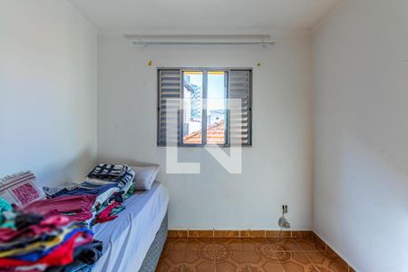 Casa à venda com 3 quartos, 230m² em Quinta da Paineira, São Paulo