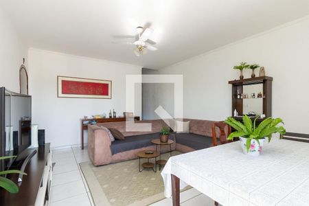 Casa à venda com 3 quartos, 150m² em Vila Dom Pedro II, São Paulo