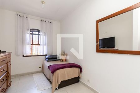 Casa à venda com 3 quartos, 150m² em Vila Dom Pedro II, São Paulo