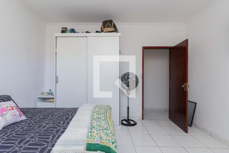 Casa à venda com 3 quartos, 150m² em Vila Dom Pedro II, São Paulo