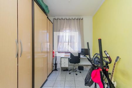 Casa à venda com 3 quartos, 150m² em Vila Dom Pedro II, São Paulo