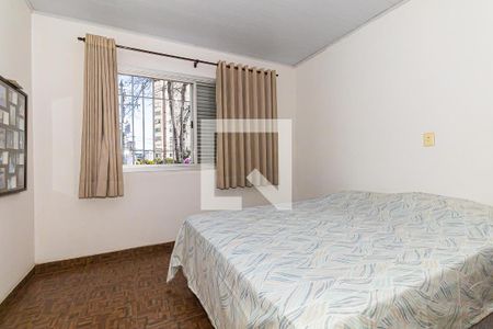 Casa à venda com 2 quartos, 210m² em Parque Mandaqui, São Paulo