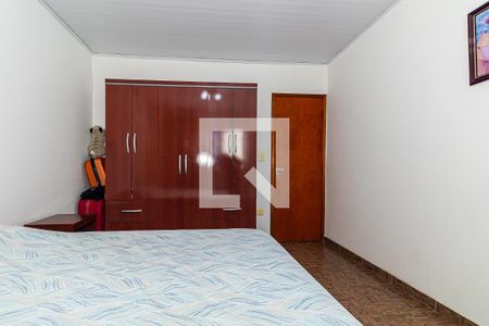 Casa à venda com 2 quartos, 210m² em Parque Mandaqui, São Paulo