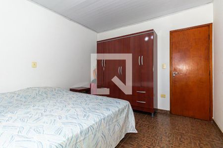 Casa à venda com 2 quartos, 210m² em Parque Mandaqui, São Paulo