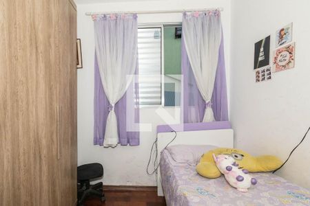 Casa à venda com 7 quartos, 267m² em Santana, São Paulo