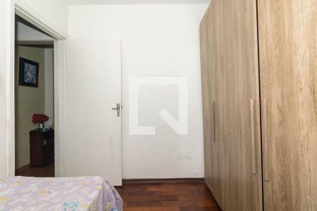 Casa à venda com 7 quartos, 267m² em Santana, São Paulo