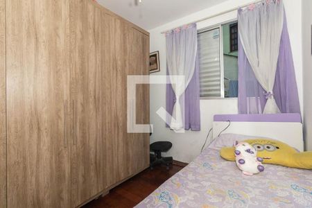 Casa à venda com 7 quartos, 267m² em Santana, São Paulo