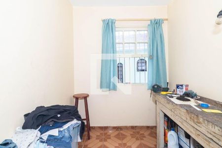 Casa à venda com 7 quartos, 267m² em Santana, São Paulo