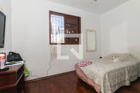 Casa à venda com 7 quartos, 267m² em Santana, São Paulo