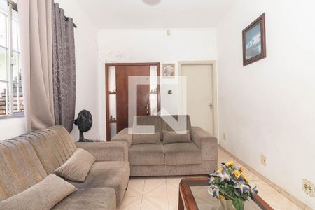 Casa à venda com 7 quartos, 267m² em Santana, São Paulo