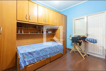 Casa à venda com 4 quartos, 320m² em Cursino, São Paulo