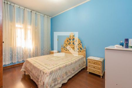 Casa à venda com 4 quartos, 320m² em Cursino, São Paulo