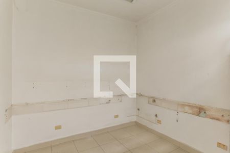 Casa à venda com 2 quartos, 70m² em Pinheiros, São Paulo