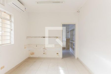 Casa à venda com 2 quartos, 70m² em Pinheiros, São Paulo