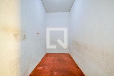 Casa à venda com 2 quartos, 145m² em Vila Monte Alegre, São Paulo