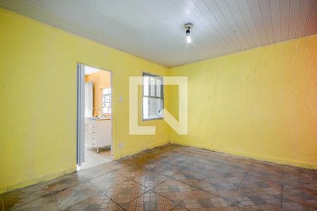 Casa à venda com 2 quartos, 145m² em Vila Monte Alegre, São Paulo