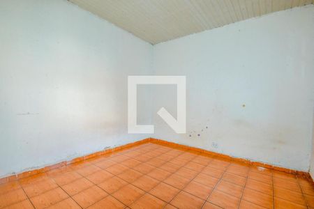 Casa à venda com 2 quartos, 145m² em Vila Monte Alegre, São Paulo