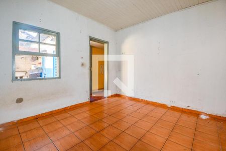 Casa à venda com 2 quartos, 145m² em Vila Monte Alegre, São Paulo