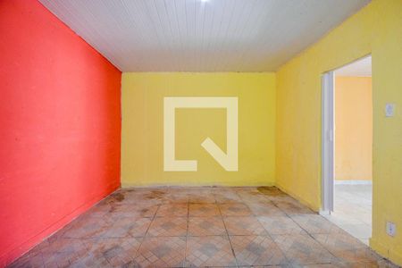 Casa à venda com 2 quartos, 145m² em Vila Monte Alegre, São Paulo