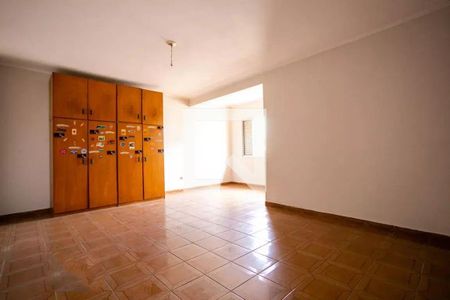 Casa à venda com 4 quartos, 193m² em Lauzane Paulista, São Paulo