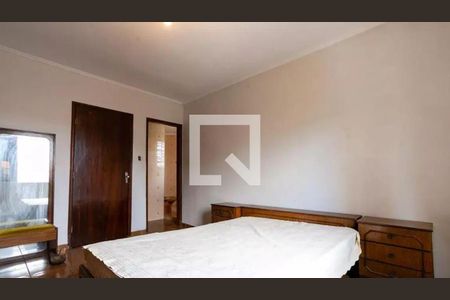 Casa à venda com 4 quartos, 193m² em Lauzane Paulista, São Paulo