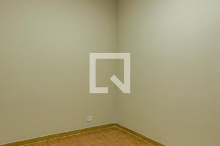 Casa à venda com 4 quartos, 275m² em Vila Mariana, São Paulo