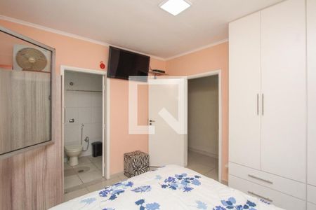 Casa à venda com 3 quartos, 215m² em Vila Oratorio, São Paulo