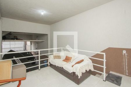 Casa à venda com 3 quartos, 215m² em Vila Oratorio, São Paulo