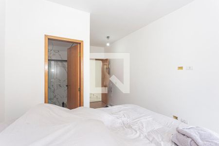 Casa à venda com 3 quartos, 144m² em Bosque da Saúde, São Paulo