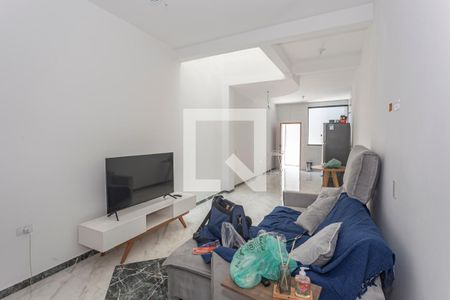 Casa à venda com 3 quartos, 144m² em Bosque da Saúde, São Paulo