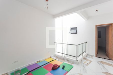 Casa à venda com 3 quartos, 144m² em Bosque da Saúde, São Paulo