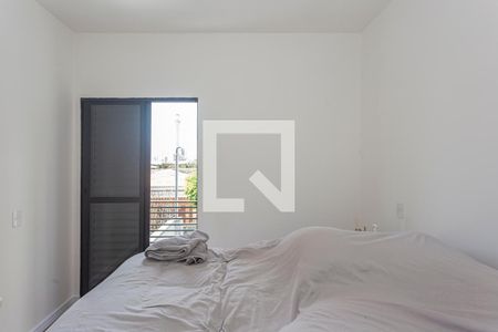 Casa à venda com 3 quartos, 144m² em Bosque da Saúde, São Paulo