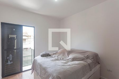 Casa à venda com 3 quartos, 144m² em Bosque da Saúde, São Paulo