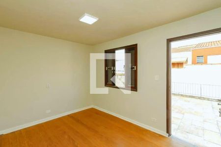 Casa à venda com 3 quartos, 220m² em Campo Belo, São Paulo