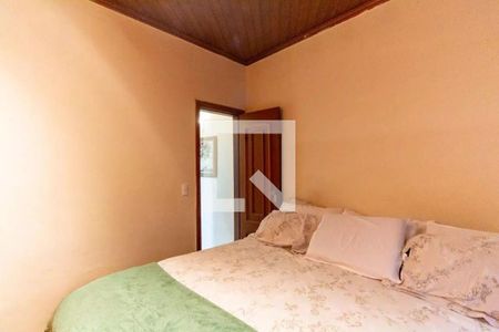 Casa à venda com 2 quartos, 130m² em Vila Mariana, São Paulo