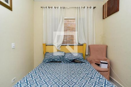 Casa à venda com 3 quartos, 120m² em Jardim Analia Franco, São Paulo