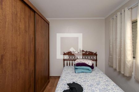 Casa à venda com 3 quartos, 203m² em Ipiranga, São Paulo