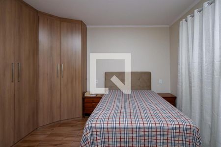 Casa à venda com 3 quartos, 203m² em Ipiranga, São Paulo