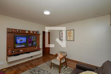 Casa à venda com 3 quartos, 203m² em Ipiranga, São Paulo